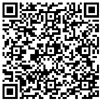 QR Code for bitcoin:bitcoin:bitcoin:bitcoin:bitcoin:bitcoin:bitcoin:bitcoin:bitcoin:bitcoin:bitcoin:3BMycFEJUpZe1W5qBnBhsWNeRwhb2wq5X7