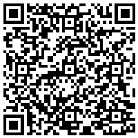 QR Code for bitcoin:bitcoin:bitcoin:bitcoin:bitcoin:bitcoin:bitcoin:bitcoin:bitcoin:bitcoin:bitcoin:3BN5kndigkTbkAExtB2JM9aqU4PSH5EQgD