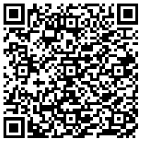 QR Code for bitcoin:bitcoin:bitcoin:bitcoin:bitcoin:bitcoin:bitcoin:bitcoin:bitcoin:bitcoin:bitcoin:3BN7x5v7KcYuML4yzefwNdxBAmupXdopTS