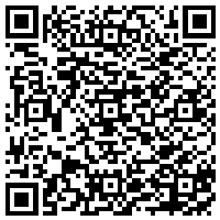 QR Code for bitcoin:bitcoin:bitcoin:bitcoin:bitcoin:bitcoin:bitcoin:bitcoin:bitcoin:bitcoin:bitcoin:3BNHbw3U1DmWAxrof4Febu19tJonrt1m6k