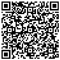 QR Code for bitcoin:bitcoin:bitcoin:bitcoin:bitcoin:bitcoin:bitcoin:bitcoin:bitcoin:bitcoin:bitcoin:3BNJMEqBqAKNujwryEEQkX2rJrBEUKGDHy