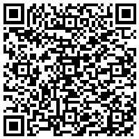 QR Code for bitcoin:bitcoin:bitcoin:bitcoin:bitcoin:bitcoin:bitcoin:bitcoin:bitcoin:bitcoin:bitcoin:3BNKUYENDpDXQEgGF6EDGFCNeBfSnPRwMc