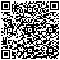 QR Code for bitcoin:bitcoin:bitcoin:bitcoin:bitcoin:bitcoin:bitcoin:bitcoin:bitcoin:bitcoin:bitcoin:3BNN28RcySoGDjTMbLTofbc3gUyrt7dFH5