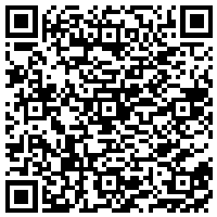 QR Code for bitcoin:bitcoin:bitcoin:bitcoin:bitcoin:bitcoin:bitcoin:bitcoin:bitcoin:bitcoin:bitcoin:3BNPMmXUmStfiCduSeGvka2ajtrHVc8NKW