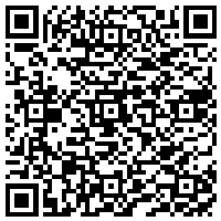 QR Code for bitcoin:bitcoin:bitcoin:bitcoin:bitcoin:bitcoin:bitcoin:bitcoin:bitcoin:bitcoin:bitcoin:3BNQeQZ7rTL7zWMigmeexUsddZC3Gefk3P