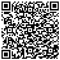 QR Code for bitcoin:bitcoin:bitcoin:bitcoin:bitcoin:bitcoin:bitcoin:bitcoin:bitcoin:bitcoin:bitcoin:3BNRiL9UqBdysVAh31r4TPeeUCLPHFRRSx