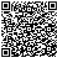 QR Code for bitcoin:bitcoin:bitcoin:bitcoin:bitcoin:bitcoin:bitcoin:bitcoin:bitcoin:bitcoin:bitcoin:3BNV8FSWcZzQ8eeaCJhYNk61uKBfTHJ9vx