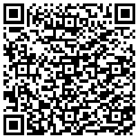 QR Code for bitcoin:bitcoin:bitcoin:bitcoin:bitcoin:bitcoin:bitcoin:bitcoin:bitcoin:bitcoin:bitcoin:3BNWmKFTdQ8kXucugQLPFySAeMMFRPgShx