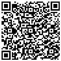 QR Code for bitcoin:bitcoin:bitcoin:bitcoin:bitcoin:bitcoin:bitcoin:bitcoin:bitcoin:bitcoin:bitcoin:3BNcfW12eZ98gJxWDzbZbWLb4ZsdTHJo3s