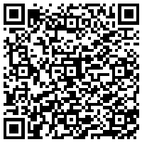 QR Code for bitcoin:bitcoin:bitcoin:bitcoin:bitcoin:bitcoin:bitcoin:bitcoin:bitcoin:bitcoin:bitcoin:3BNet6JS7fax18W4SDxAwF1reT4x4n68Mv