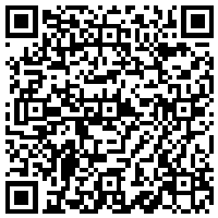 QR Code for bitcoin:bitcoin:bitcoin:bitcoin:bitcoin:bitcoin:bitcoin:bitcoin:bitcoin:bitcoin:bitcoin:3BNfiarS2EcGk6qvhbJ3dTjs2wBr3Fkfog