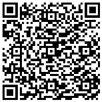 QR Code for bitcoin:bitcoin:bitcoin:bitcoin:bitcoin:bitcoin:bitcoin:bitcoin:bitcoin:bitcoin:bitcoin:3BNphD4HecjisTRr9HcRecyde1vfjdYNe8