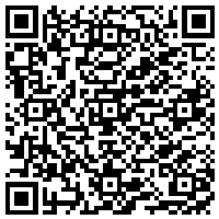 QR Code for bitcoin:bitcoin:bitcoin:bitcoin:bitcoin:bitcoin:bitcoin:bitcoin:bitcoin:bitcoin:bitcoin:3BNvD7rdmwFaYd2TSKEU2LBTtd9d9jaNdP