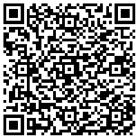 QR Code for bitcoin:bitcoin:bitcoin:bitcoin:bitcoin:bitcoin:bitcoin:bitcoin:bitcoin:bitcoin:bitcoin:3BNw1WDFNxNTHx4bZh6DgnGAQXM6wt96f4