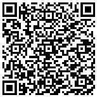 QR Code for bitcoin:bitcoin:bitcoin:bitcoin:bitcoin:bitcoin:bitcoin:bitcoin:bitcoin:bitcoin:bitcoin:3BNwuKZ9yAtaHdkYPdDHLAVFbZvg48gzo1