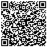 QR Code for bitcoin:bitcoin:bitcoin:bitcoin:bitcoin:bitcoin:bitcoin:bitcoin:bitcoin:bitcoin:bitcoin:3BNzzXFuMTzvYdaiSP1o1h9SMPwrF3jp45