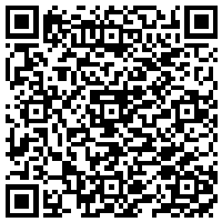 QR Code for bitcoin:bitcoin:bitcoin:bitcoin:bitcoin:bitcoin:bitcoin:bitcoin:bitcoin:bitcoin:bitcoin:3BP2YZKcoUfr3Pjxbae4Z9ng7joZPyji2D