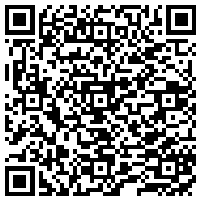 QR Code for bitcoin:bitcoin:bitcoin:bitcoin:bitcoin:bitcoin:bitcoin:bitcoin:bitcoin:bitcoin:bitcoin:3BPCURSHaySjxfXc25QaJTt8eeDPHKyifc