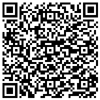 QR Code for bitcoin:bitcoin:bitcoin:bitcoin:bitcoin:bitcoin:bitcoin:bitcoin:bitcoin:bitcoin:bitcoin:3BPDhWMMy2snV9iMohA8B97FAQ5FZ29RiE
