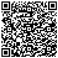 QR Code for bitcoin:bitcoin:bitcoin:bitcoin:bitcoin:bitcoin:bitcoin:bitcoin:bitcoin:bitcoin:bitcoin:3BPN5EVSnQ3Uh53a3tgFSPUV5atuWbWSyi