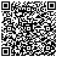 QR Code for bitcoin:bitcoin:bitcoin:bitcoin:bitcoin:bitcoin:bitcoin:bitcoin:bitcoin:bitcoin:bitcoin:3BPNrn5qhsm51ASDChQmmsgRuTGKBKcpyS