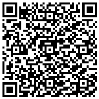 QR Code for bitcoin:bitcoin:bitcoin:bitcoin:bitcoin:bitcoin:bitcoin:bitcoin:bitcoin:bitcoin:bitcoin:3BPS5WHgHQoS8SCiAna7Sbr7uNqBHcagjc