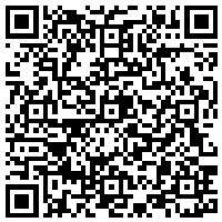 QR Code for bitcoin:bitcoin:bitcoin:bitcoin:bitcoin:bitcoin:bitcoin:bitcoin:bitcoin:bitcoin:bitcoin:3BPdShhQLm8ohhGycTedLsR5RtzhFLcDCC