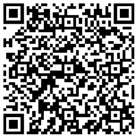 QR Code for bitcoin:bitcoin:bitcoin:bitcoin:bitcoin:bitcoin:bitcoin:bitcoin:bitcoin:bitcoin:bitcoin:3BPjhnoAHvep2ECtwurAwL2RfsrhjLUECy