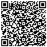 QR Code for bitcoin:bitcoin:bitcoin:bitcoin:bitcoin:bitcoin:bitcoin:bitcoin:bitcoin:bitcoin:bitcoin:3BPy1FdCoKSJ4B2HH8QaVaWnAjFiJndR1d