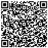 QR Code for bitcoin:bitcoin:bitcoin:bitcoin:bitcoin:bitcoin:bitcoin:bitcoin:bitcoin:bitcoin:bitcoin:3BPzq4eAsg66nowWahnky2DPbY6xMPsZfE