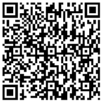 QR Code for bitcoin:bitcoin:bitcoin:bitcoin:bitcoin:bitcoin:bitcoin:bitcoin:bitcoin:bitcoin:bitcoin:3BQ3QLaDFD5LhNGpot7bf9Sv12JsMX2seP