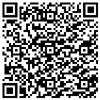 QR Code for bitcoin:bitcoin:bitcoin:bitcoin:bitcoin:bitcoin:bitcoin:bitcoin:bitcoin:bitcoin:bitcoin:3BQCGwxSeNsdMT4sKLP1rb4eXjK269g9dc