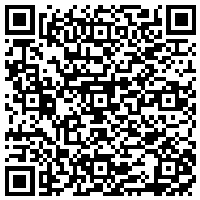QR Code for bitcoin:bitcoin:bitcoin:bitcoin:bitcoin:bitcoin:bitcoin:bitcoin:bitcoin:bitcoin:bitcoin:3BQLSZHv4dUtvFuSnn4wW6DveDxqibcGS3