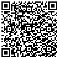 QR Code for bitcoin:bitcoin:bitcoin:bitcoin:bitcoin:bitcoin:bitcoin:bitcoin:bitcoin:bitcoin:bitcoin:3BQRWL73hZTLXq686YdYR2DaGJsjiWiBKV