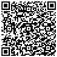 QR Code for bitcoin:bitcoin:bitcoin:bitcoin:bitcoin:bitcoin:bitcoin:bitcoin:bitcoin:bitcoin:bitcoin:3BQXydctkyutQkR3TR4evKyRaTk9eDQJQJ