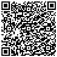 QR Code for bitcoin:bitcoin:bitcoin:bitcoin:bitcoin:bitcoin:bitcoin:bitcoin:bitcoin:bitcoin:bitcoin:3BQZeT2GLH6MuCbwhAAWTg27RFCmhaSF7y