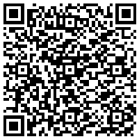 QR Code for bitcoin:bitcoin:bitcoin:bitcoin:bitcoin:bitcoin:bitcoin:bitcoin:bitcoin:bitcoin:bitcoin:3BR37CZLLyLMS83DAdyJnsaDv7AvxsF8Pm