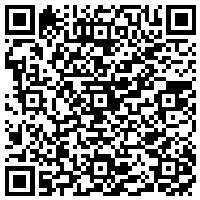 QR Code for bitcoin:bitcoin:bitcoin:bitcoin:bitcoin:bitcoin:bitcoin:bitcoin:bitcoin:bitcoin:bitcoin:3BR4bypgvYX2d9MrQuPwinNyiyyiZ2fvaG