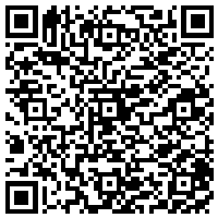 QR Code for bitcoin:bitcoin:bitcoin:bitcoin:bitcoin:bitcoin:bitcoin:bitcoin:bitcoin:bitcoin:bitcoin:3BR7pTeWcNt8rAvMBM4ko26PyzuiXUQSBD
