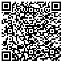 QR Code for bitcoin:bitcoin:bitcoin:bitcoin:bitcoin:bitcoin:bitcoin:bitcoin:bitcoin:bitcoin:bitcoin:3BRB3jjsRvJGdR6mAxvFfPTp2FoPFpiq3R
