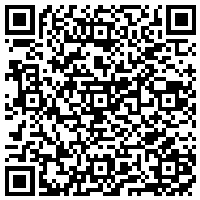 QR Code for bitcoin:bitcoin:bitcoin:bitcoin:bitcoin:bitcoin:bitcoin:bitcoin:bitcoin:bitcoin:bitcoin:3BRBGKBjAz7N1kpuUXoL7RpFZiRbZT3pCC