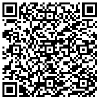 QR Code for bitcoin:bitcoin:bitcoin:bitcoin:bitcoin:bitcoin:bitcoin:bitcoin:bitcoin:bitcoin:bitcoin:3BRHoHgw11cfvhMbgWAikeKUTFupgVC8zM