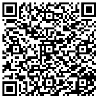 QR Code for bitcoin:bitcoin:bitcoin:bitcoin:bitcoin:bitcoin:bitcoin:bitcoin:bitcoin:bitcoin:bitcoin:3BRL5odZFDaSmGYLb4EmCTaL9HXf2VQUKS