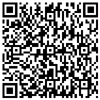 QR Code for bitcoin:bitcoin:bitcoin:bitcoin:bitcoin:bitcoin:bitcoin:bitcoin:bitcoin:bitcoin:bitcoin:3BRMMUujLMNae2MVMr9dMpT3aX6ugaPuVY