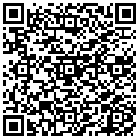QR Code for bitcoin:bitcoin:bitcoin:bitcoin:bitcoin:bitcoin:bitcoin:bitcoin:bitcoin:bitcoin:bitcoin:3BRR8LSfgkmTv2JAWu9ToEfLbzBJYypdBq