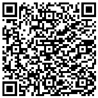 QR Code for bitcoin:bitcoin:bitcoin:bitcoin:bitcoin:bitcoin:bitcoin:bitcoin:bitcoin:bitcoin:bitcoin:3BRaxyTd2eKj2qfD2DPWW2xPceadpx5mRX