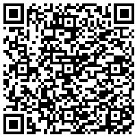 QR Code for bitcoin:bitcoin:bitcoin:bitcoin:bitcoin:bitcoin:bitcoin:bitcoin:bitcoin:bitcoin:bitcoin:3BRezSBwz8PYR52EsX6JC7SLKnquYAVT5x
