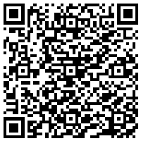 QR Code for bitcoin:bitcoin:bitcoin:bitcoin:bitcoin:bitcoin:bitcoin:bitcoin:bitcoin:bitcoin:bitcoin:3BRgPTggE41U5Qq7CzLh9Wmi79e9WCom6V