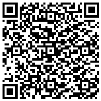 QR Code for bitcoin:bitcoin:bitcoin:bitcoin:bitcoin:bitcoin:bitcoin:bitcoin:bitcoin:bitcoin:bitcoin:3BRh7DNarU7N8RnpTo1DkpbFrpuEAWFM5M