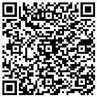 QR Code for bitcoin:bitcoin:bitcoin:bitcoin:bitcoin:bitcoin:bitcoin:bitcoin:bitcoin:bitcoin:bitcoin:3BRwEaSyNLJnLCbD4awuNHbmwp5jfbzrde